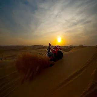 ***  Liwa Hotel Abu Dhabi Verenigde Arabische Emiraten