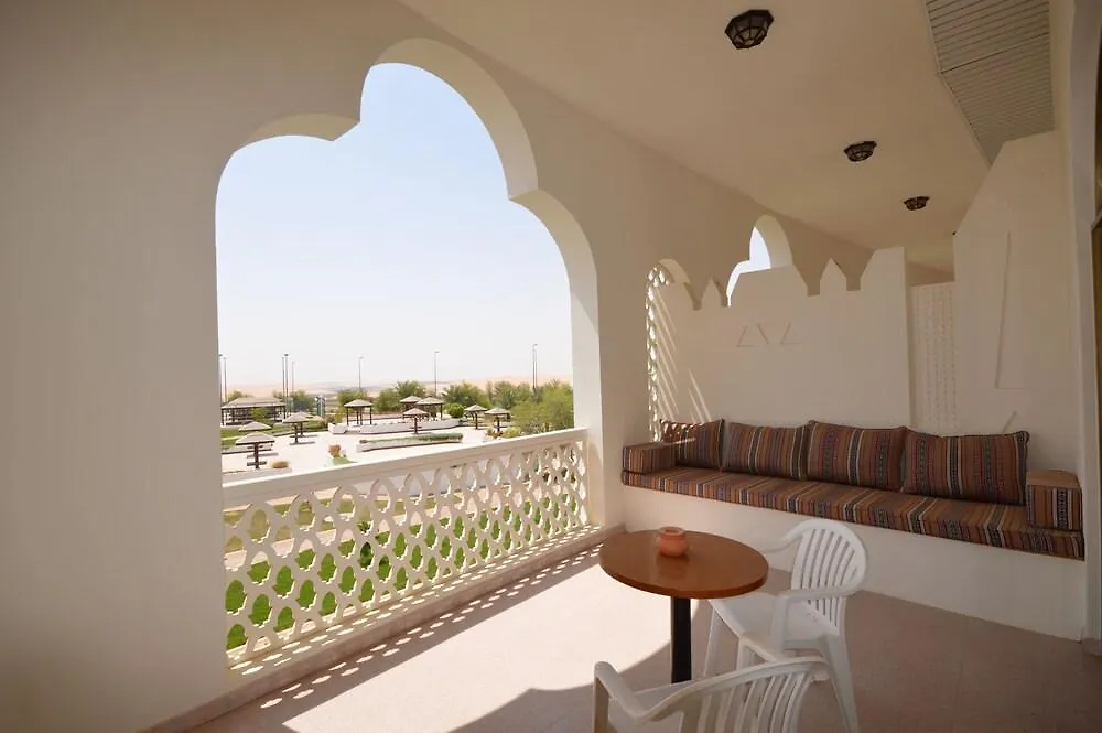 Liwa Hotel Abu Dhabi 3*,  United Arab Emirates