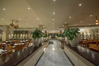 Liwa Hotel Abu Dhabi United Arab Emirates