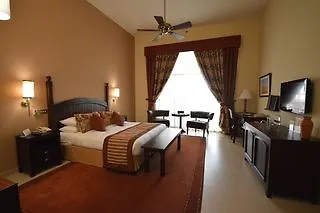 Liwa Hotel Abu Dhabi
